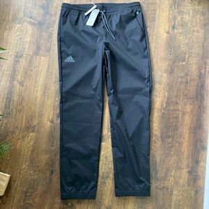 Adidas Women's Provisional Pants Black HG6942